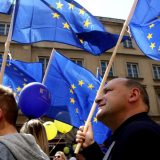 Čanak: Nema istinskog konsenzusa o evropskom putu 2