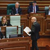 Dijalog će biti odložen i otežan 6