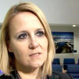 Kocijančić: EU primila k znanju odluku o Haradinaju 7