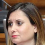 Dekan Biološkog fakulteta: Potpuno anahrone i nenaučne ideje 5