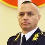 Simović odbio mesto Dikovićevog zamenika 13