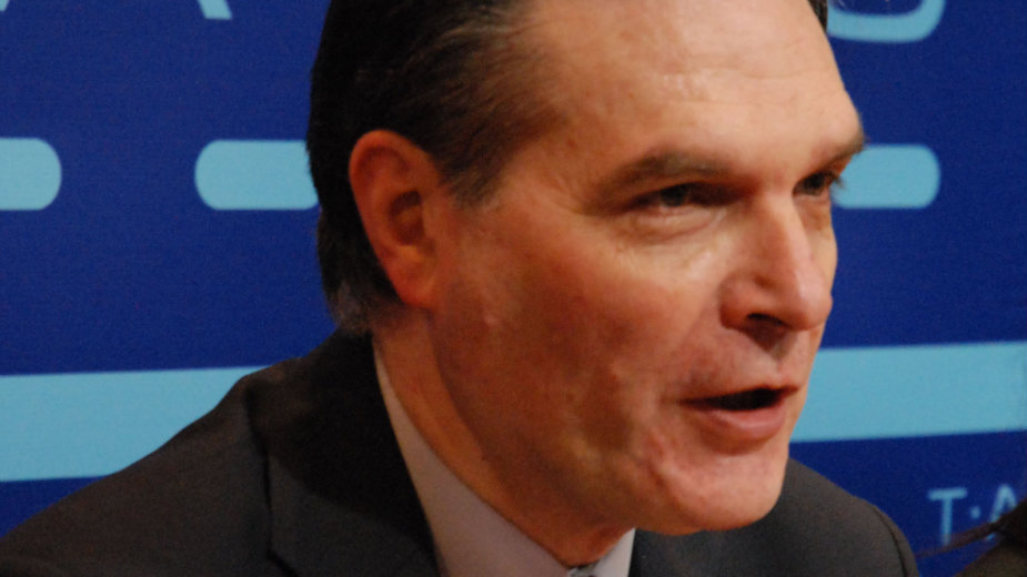 Koliko su bezbedna diplomatska predstavništva Srbije? 1