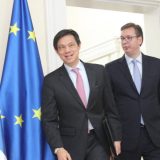 Provera planova bez posebnih zahteva 11