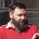 Vučić prodaje radnu snagu u bescenje 9