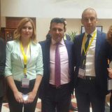 Jerkov: SDSM branio izbornu volju građana 7