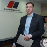 Šest kandidata podjednako u igri za premijera 11