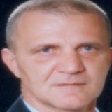 Sutra Knjiga žalosti i komemoracija Potežici 4