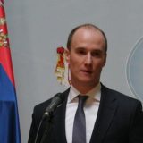 Božović: Ministri odgovaraju zemunskom klanu, ne građanima 3