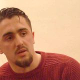 Fatos Bitići: Vlast Gurija krije od pravde 10