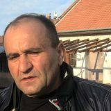 Naprednjak pretio gradonačelniku 9