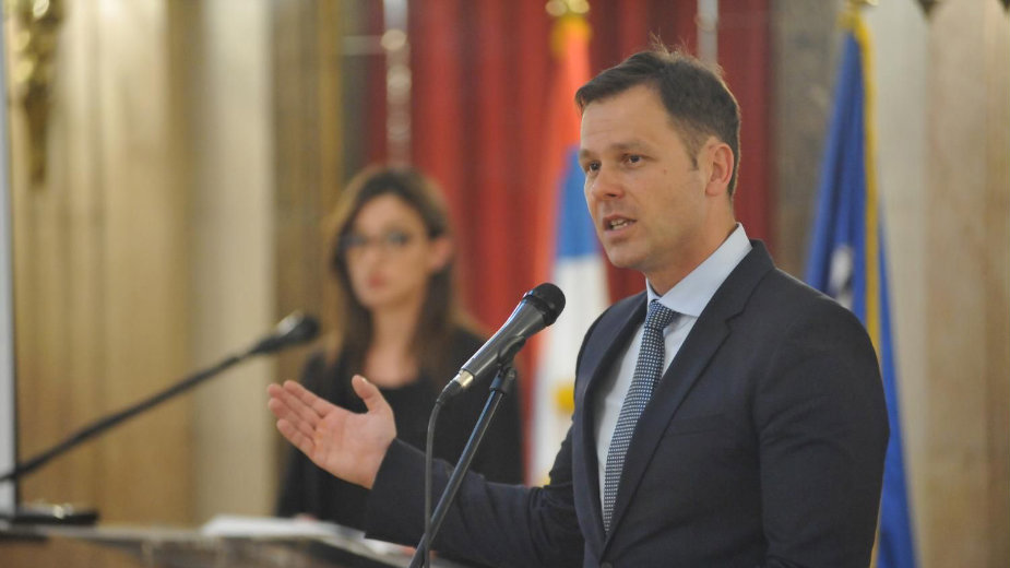 Mali: Nisam se snašao u ulozi političara 1