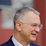 Šutanovac: Gašić nedostojan javne funkcije 5