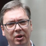 Pripreme traju, detalji tajni 7