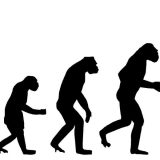 Sve naučnije od naučnijeg 7