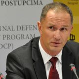 Sud rešava spor, ali ne i problem 2