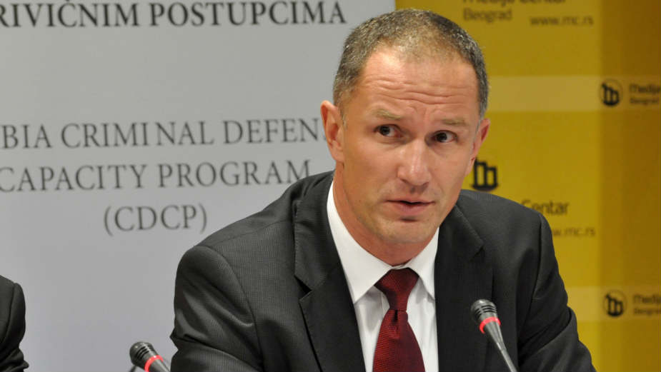 Sud rešava spor, ali ne i problem 1 Sud rešava spor, ali ne i problem 1