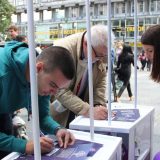 REKOM da bude deo Berlinskog procesa 8