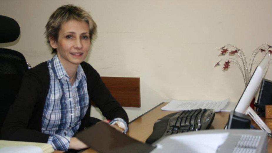 Jović: Katastar kočio rad ombudsmana u slučaju Savamala 1