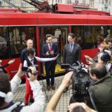 Svađa zbog matematike 2