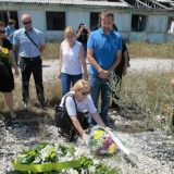 Zločini u logorima u Srbiji nezapočeta priča 13