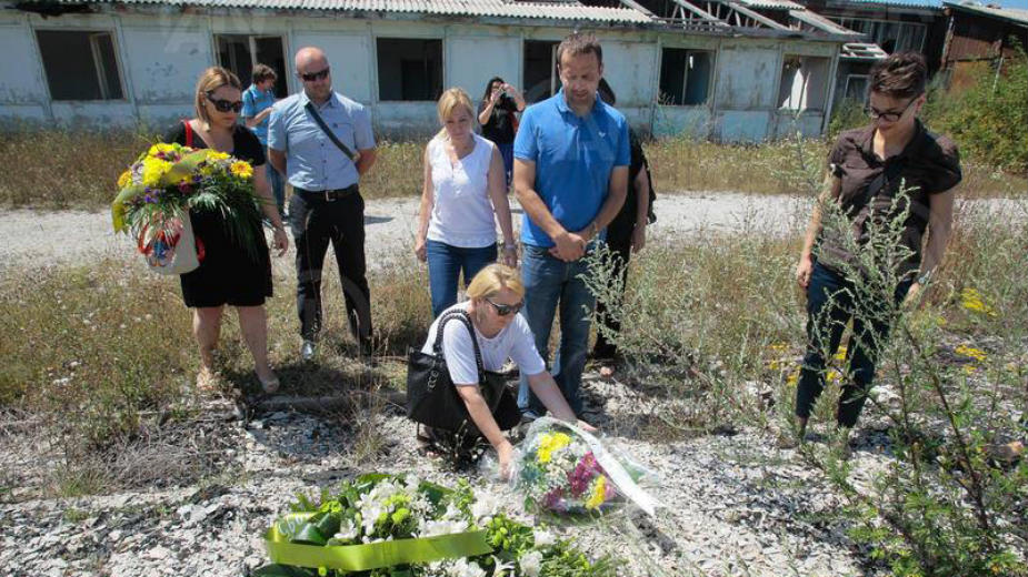 Zločini u logorima u Srbiji nezapočeta priča 1