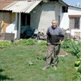 Timotijevići zatočenici "Beograda na vodi" 3