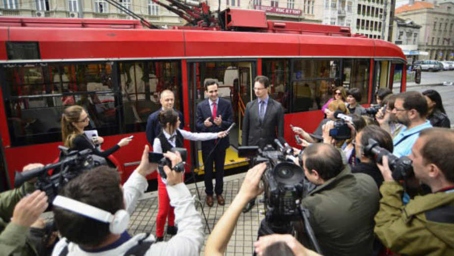 Svađa zbog matematike 1