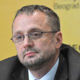 Slučaj "Savamala" prati svojevrsna zavera ćutanja 5