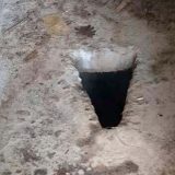 Škola devet godina bez vode 11