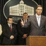 Ubice iz kafića "Panda" ostale nekažnjene 3