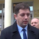 Đurić: Srbija će funkcionisati na Kosovu 9