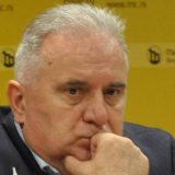 Država kriva za stanje u medijima 6