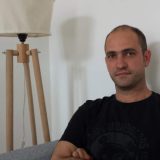 Od Vučića i Dačića tražio dinar zbog ratova, inflacije... 2