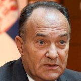 Šarčević: Na udaru prvo radnici po ugovoru 4