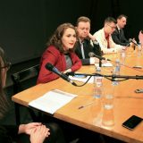 Da li je diskriminacija sistemska ili pojedinačna? 14