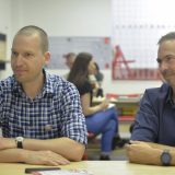 Matematika kao igra i zabava 6