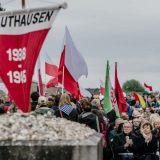 Sraman Vulinov potez 4