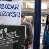 Zakočeni izbori u zvanja 11