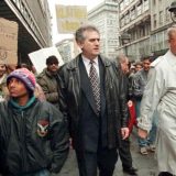 Šešelja bole dokazi o ratnim zločinima jer kaljaju čistotu borbe za "veliku Srbiju" 4