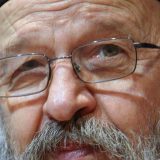 Putovao sam s blagoslovom patrijarah Pavla i podnosio izveštaje Sinodu 15