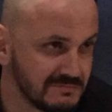 Gicini dronovi od milion evra za kontrolu srpske granice 6