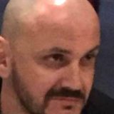 Gica protiv izručenja Rumuniji zbog političkog progona 7