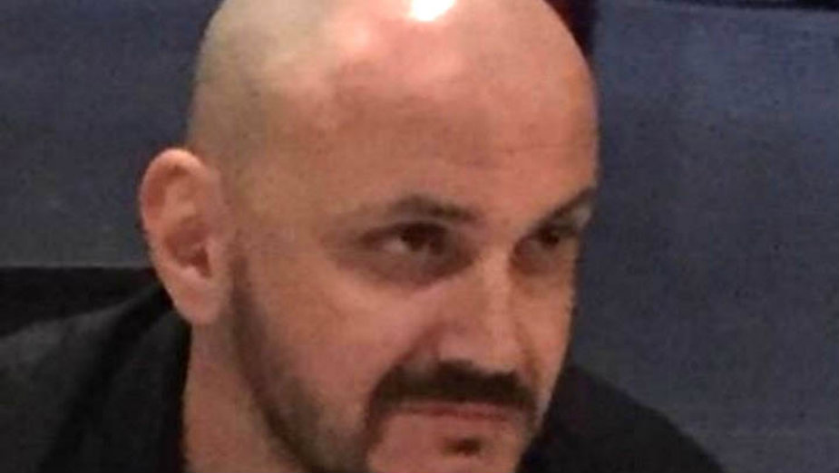 Gica protiv izručenja Rumuniji zbog političkog progona 1