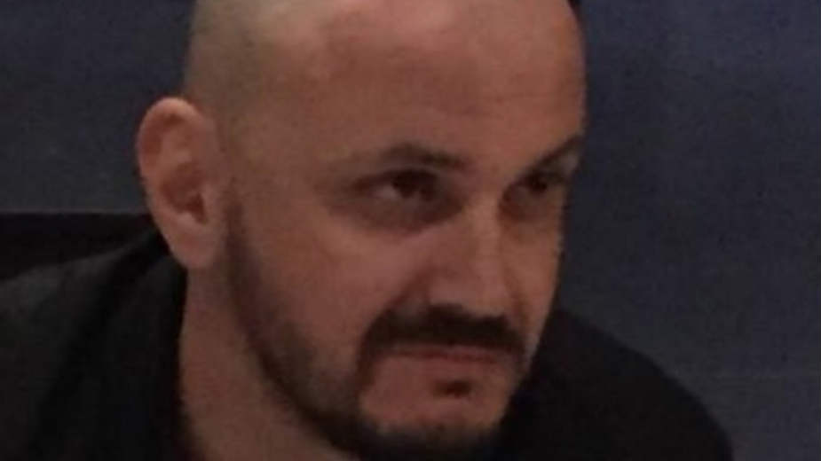 Gicini dronovi od milion evra za kontrolu srpske granice 1