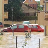 Dokle se stiglo u saniranju posledica poplava? 5