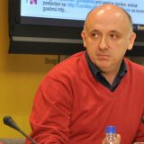 Mediji su slobodniji nego u vreme vlasti Borisa Tadića 4