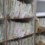 Zabrana lekarima protivustavna 1