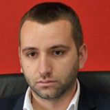 Panika od promena u SPO 3