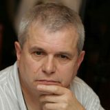 Četvrt veka zločina u Hrtkovcima 1