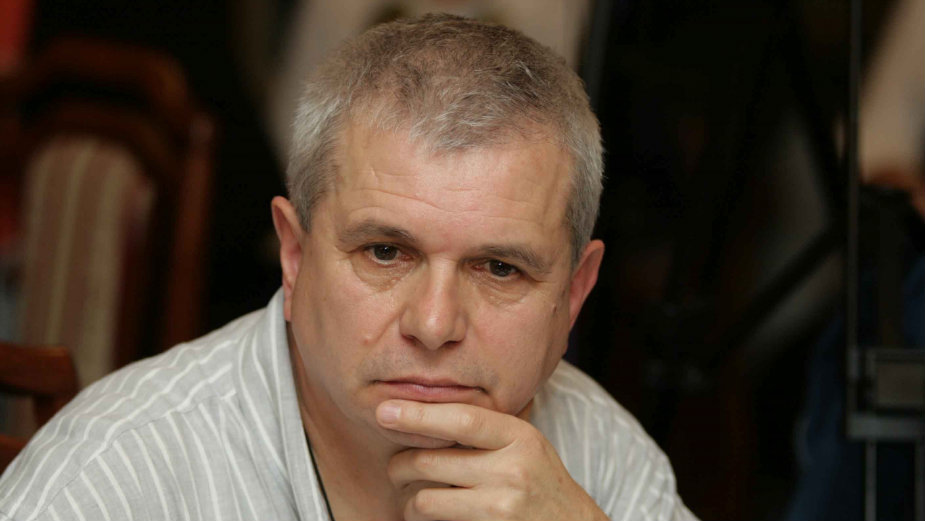 Četvrt veka zločina u Hrtkovcima 1